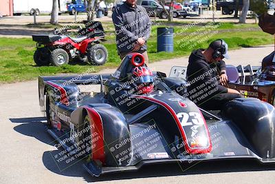 media/Mar-26-2023-CalClub SCCA (Sun) [[363f9aeb64]]/Around the Pits/